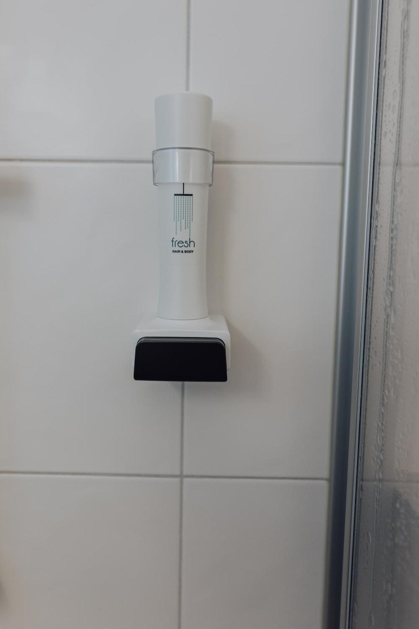 Pension Kinzl Mit E-Ladestation Offenhausen Exteriör bild